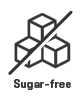 kingnature online order sugar free