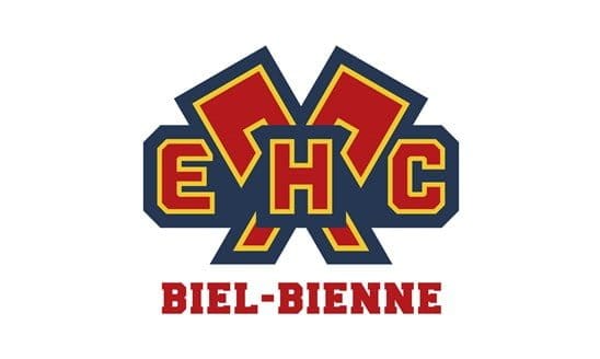 Sponsor EHC Biel Kingnature