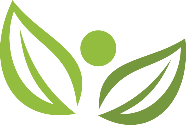 Logo Vitalstoffmedizin