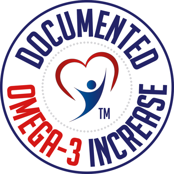 omega-3_increase_TM_(red_and_blue)