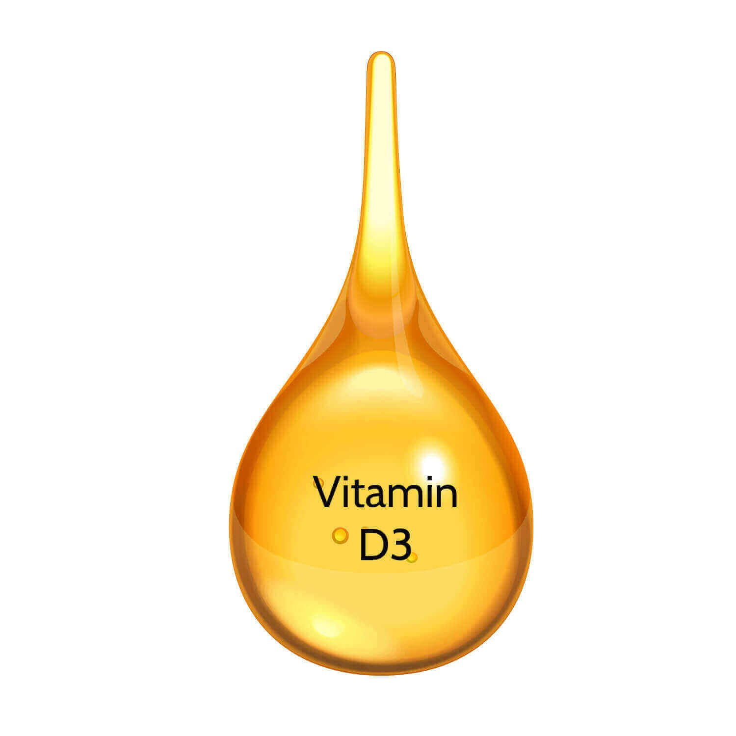 Vitamin_D3_Vida_online_kapseln_Kaufen_Schweiz_1-1.jpg