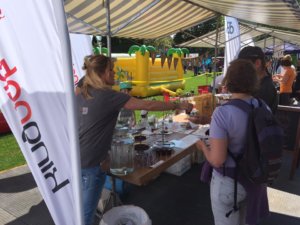 zahlung aronia kaufen online